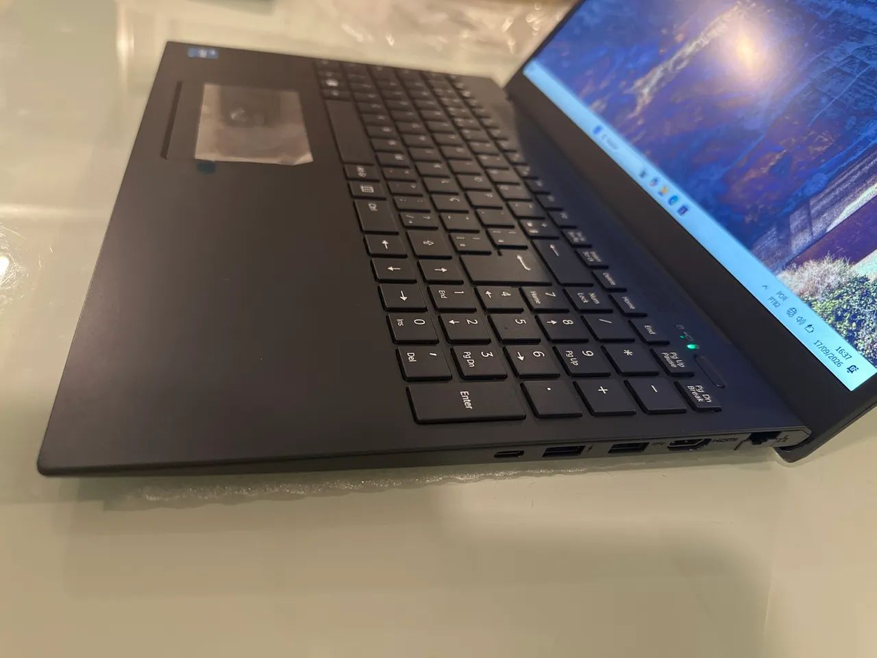 Notebook VAIO i3 12 geração  - Foto 3