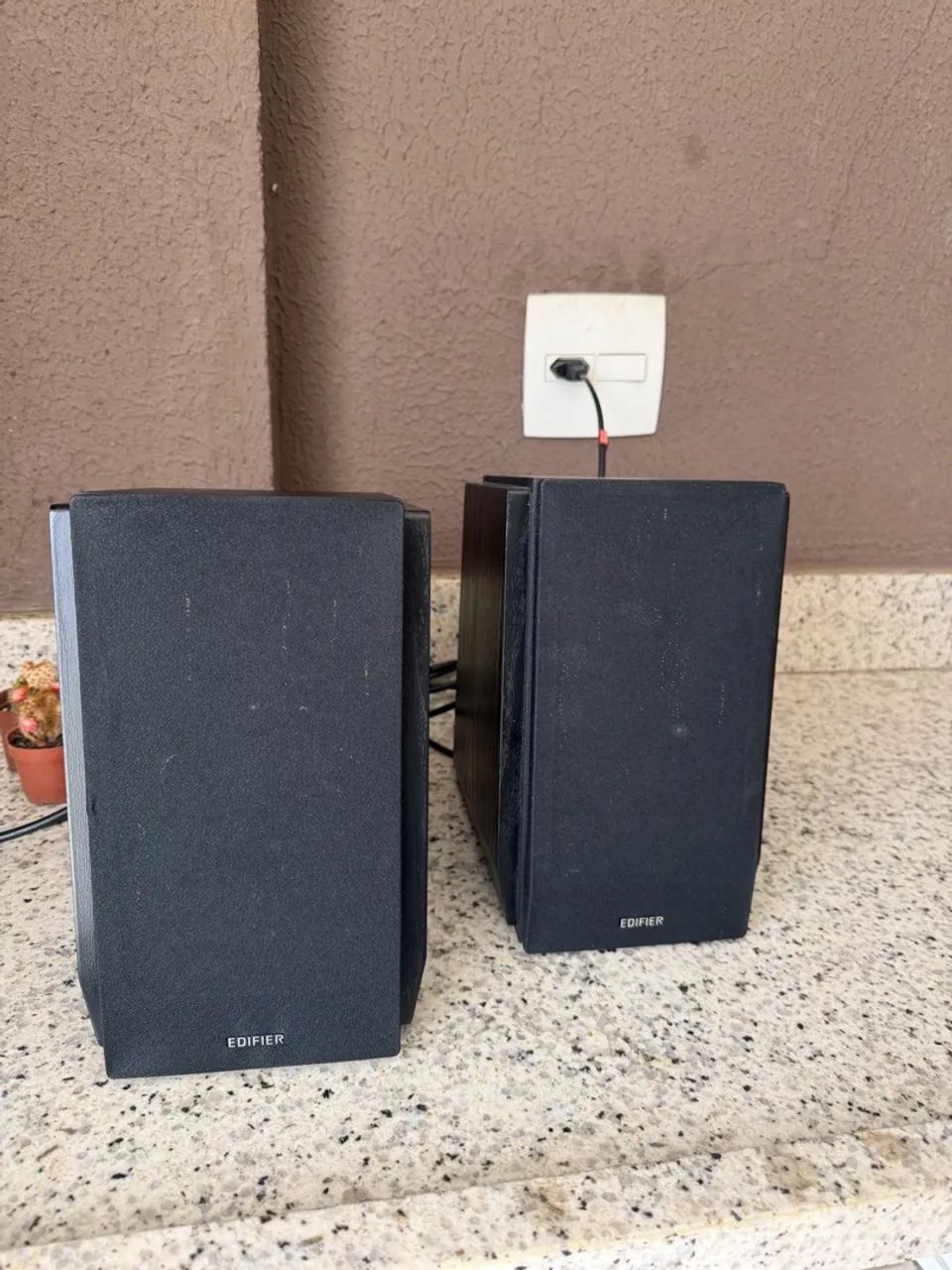 Edifier R1700BT - Foto 2
