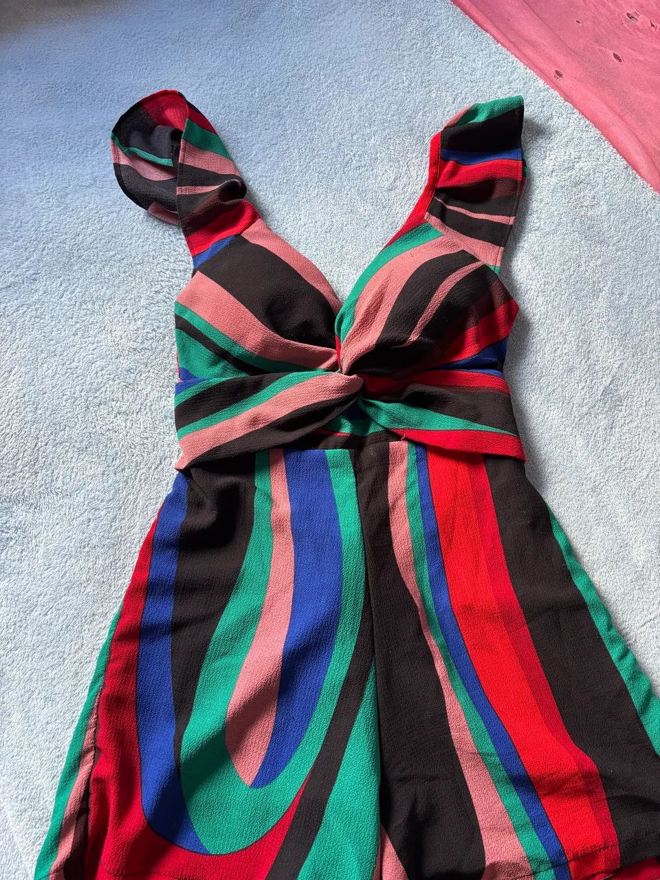roupas variadas - Foto 5