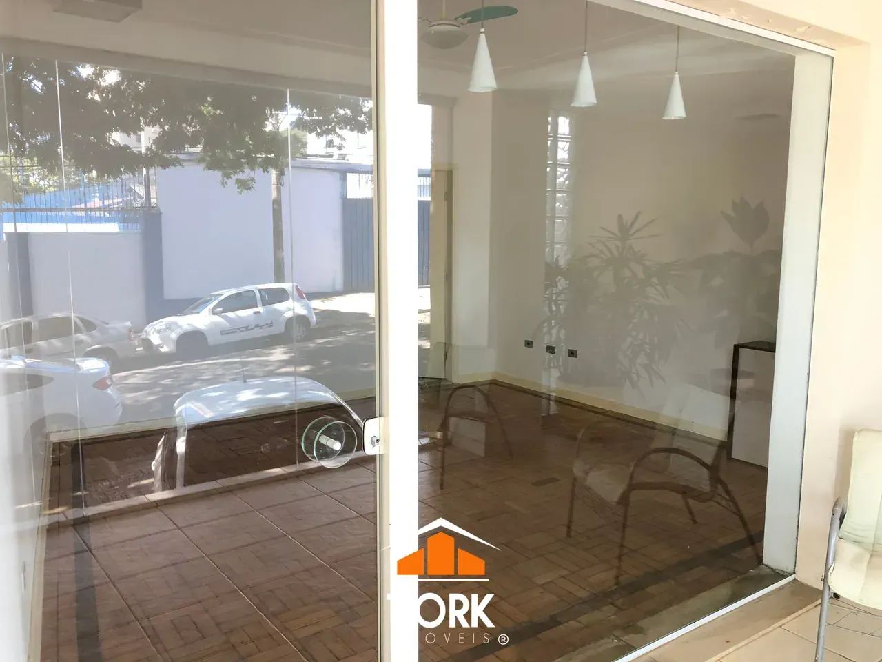 Sala Comercial ao lado do Colégio Cristo Rei - Foto 3