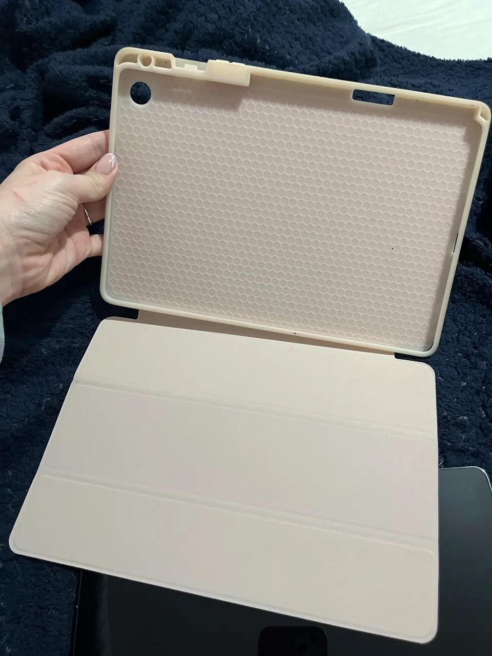 Tablet Samsung A9+  - Foto 3