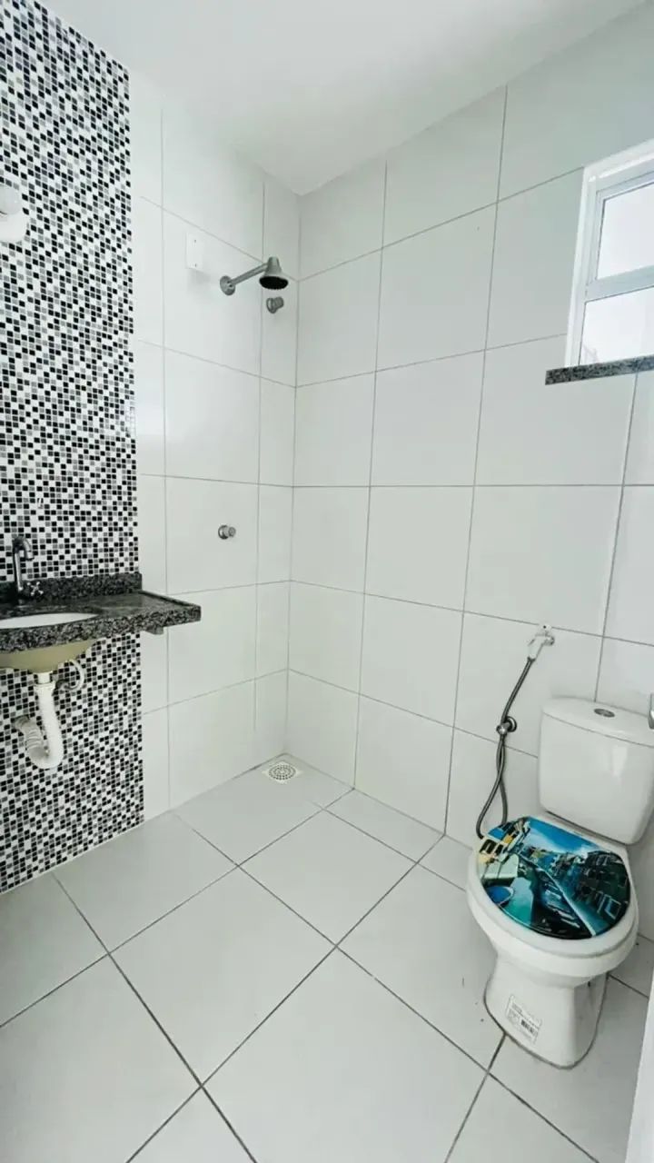CASA JA COM LAUDO CAIXA ,GRANJA LISBOA - Foto 5