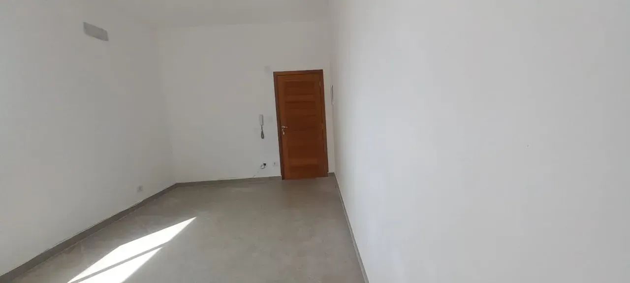 Sala comercial para locação no Centro de Taubaté - Foto 2