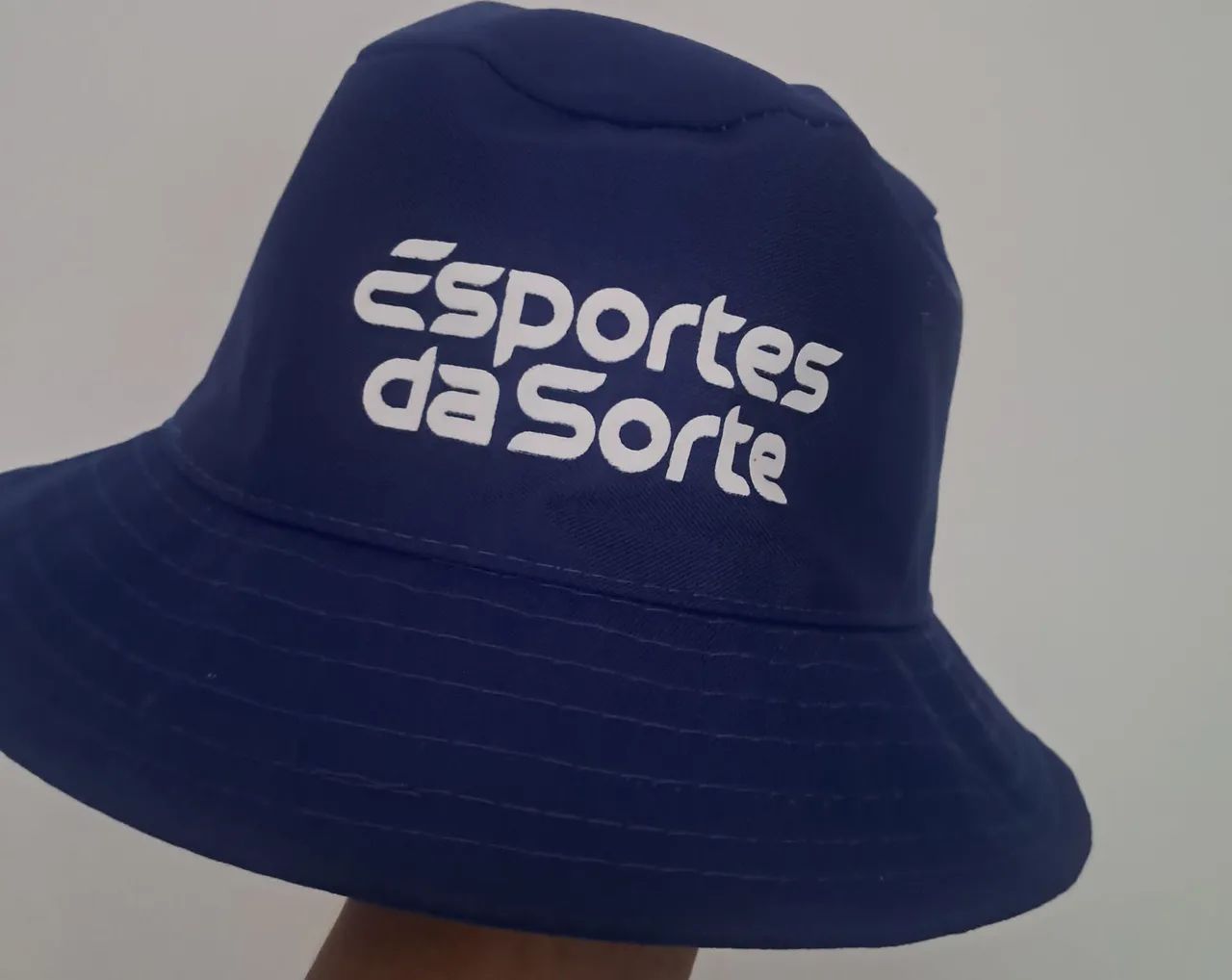 CHAPÉU  - Foto 3