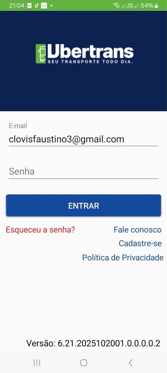 Cachorro Shitzu machinho  - Foto 5