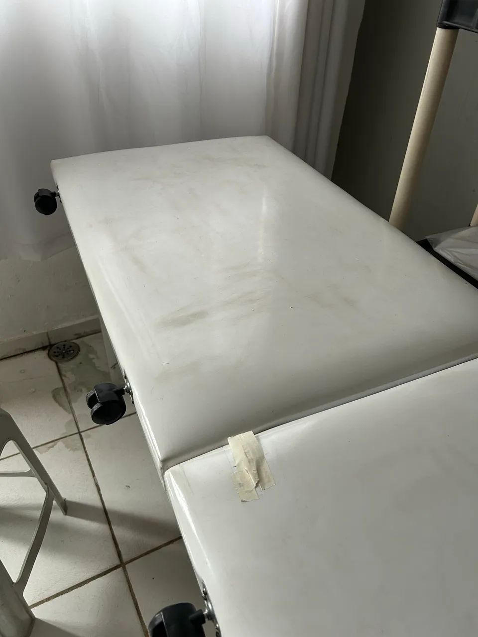 Maca maleta cílios sobrancelha  - Foto 3