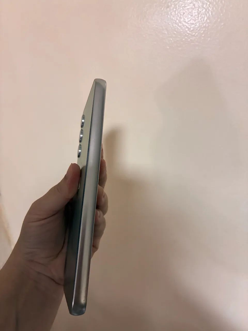 Samsung a34 5G - Foto 3