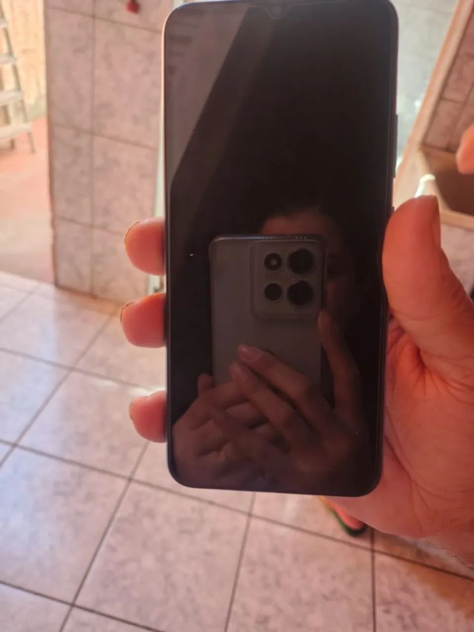 Celular 