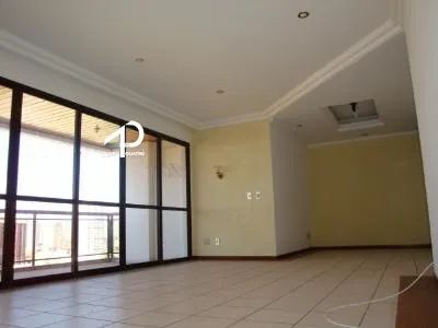 Apartamento com 4 quarto(s) no bairro Parque Eldorado em Cuiabá - MT - Foto 3