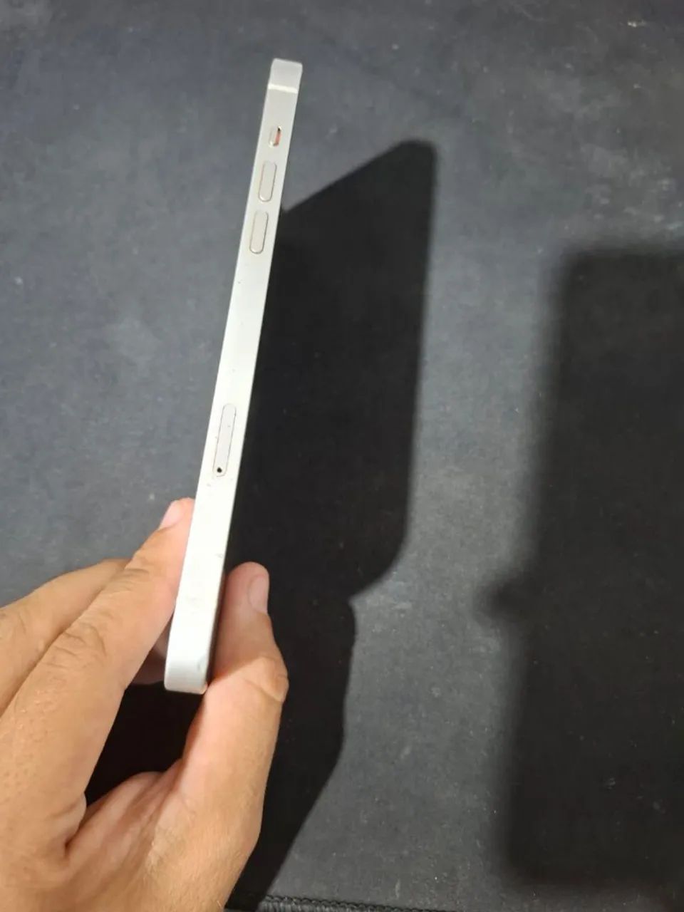 iPhone 14 plus  - Foto 2