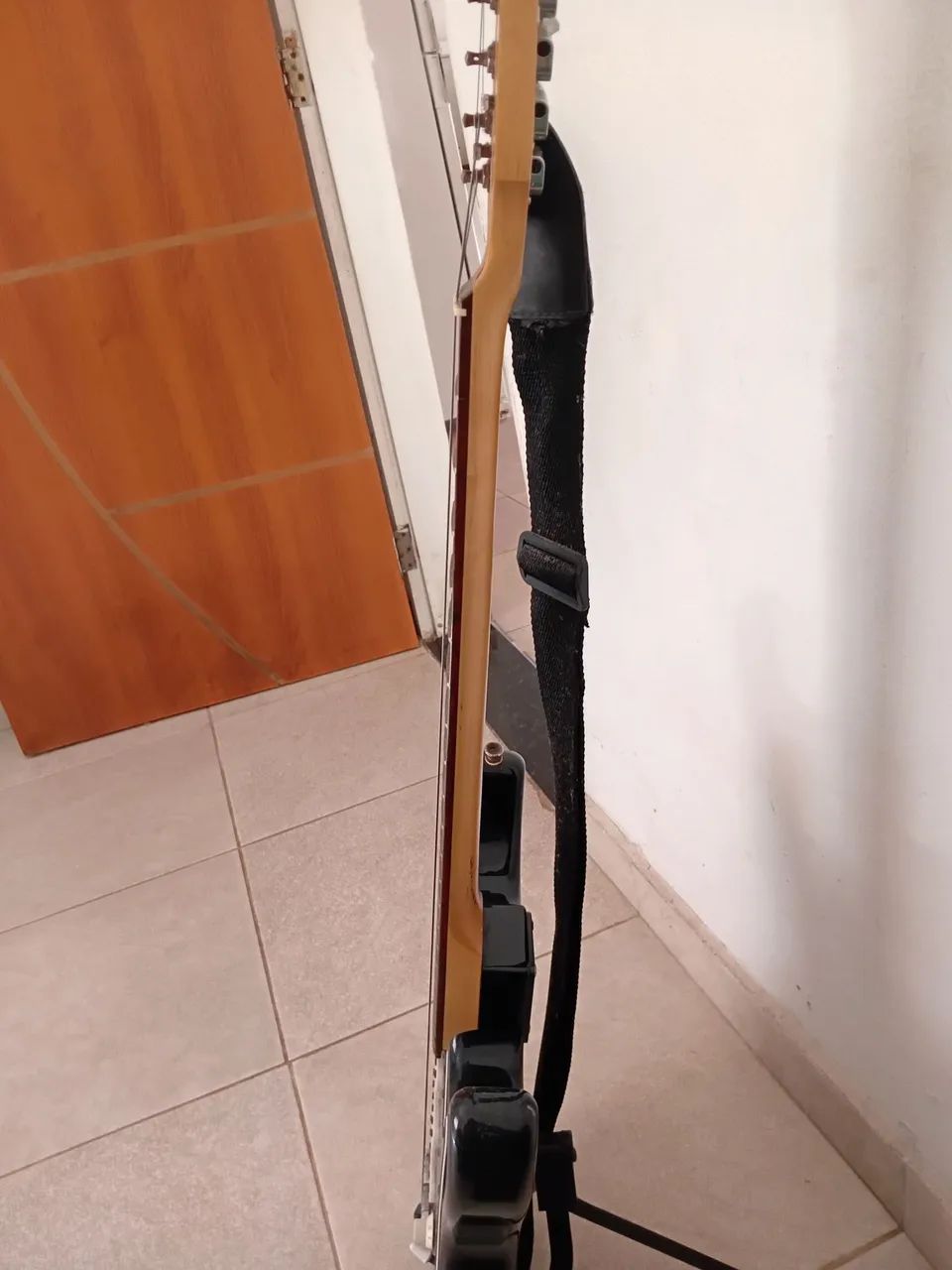 Guitarra  - Foto 2