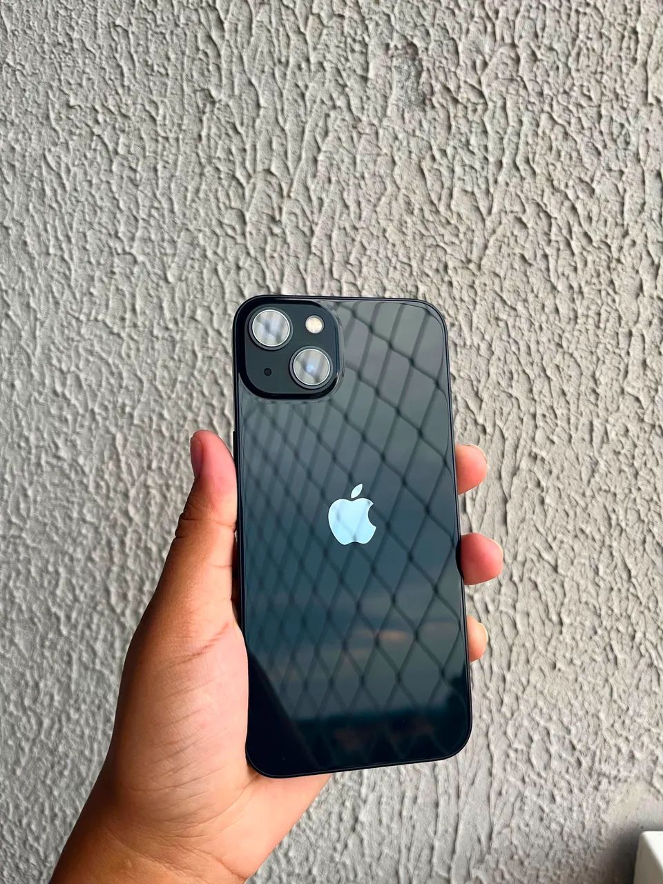 iPhone 13 - Foto 2