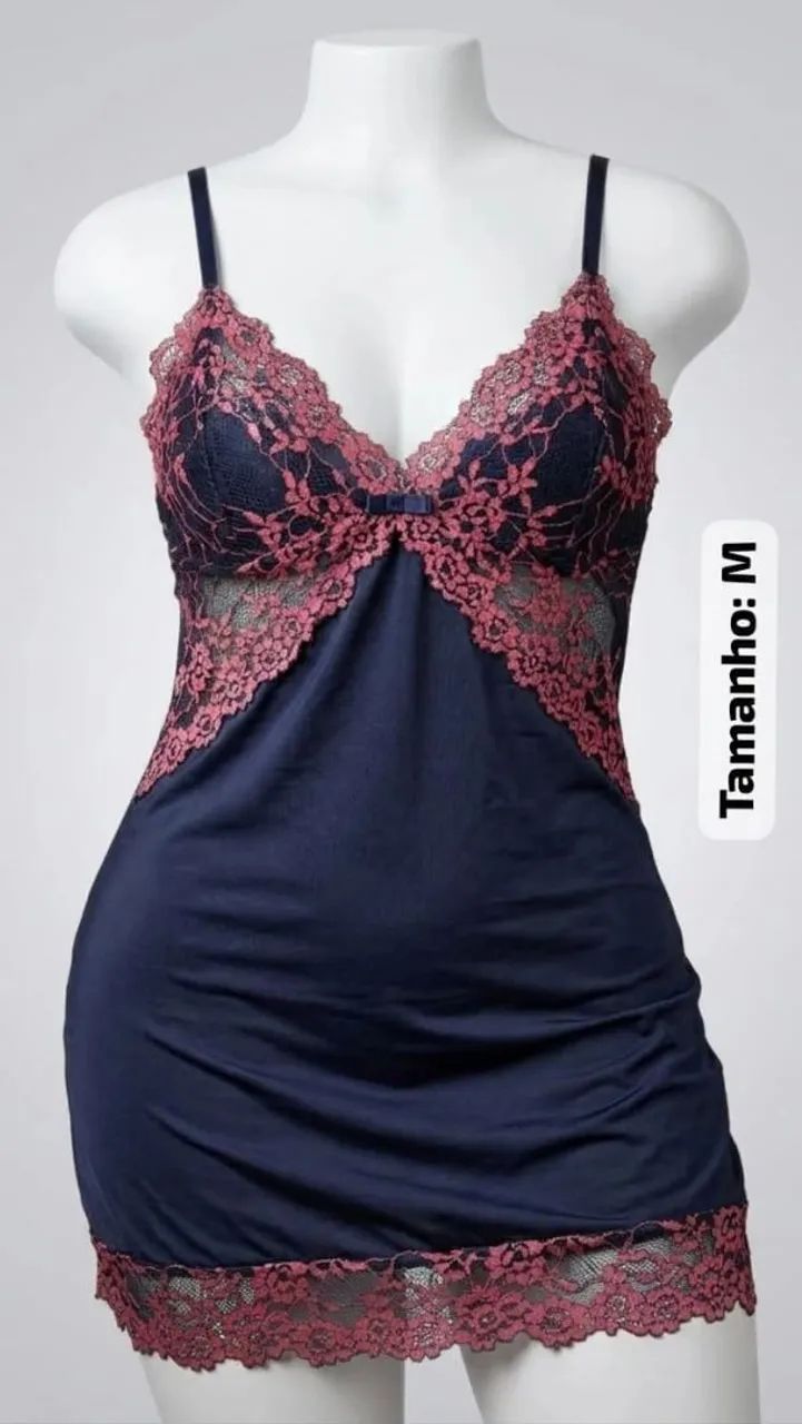 Baby Doll  - Foto 4