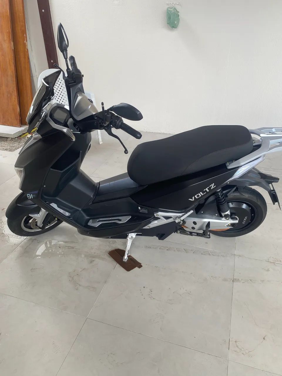Ev1 Sport 2023 - Foto 5