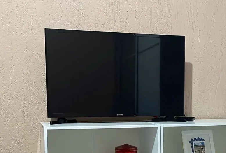 Smart TV 32