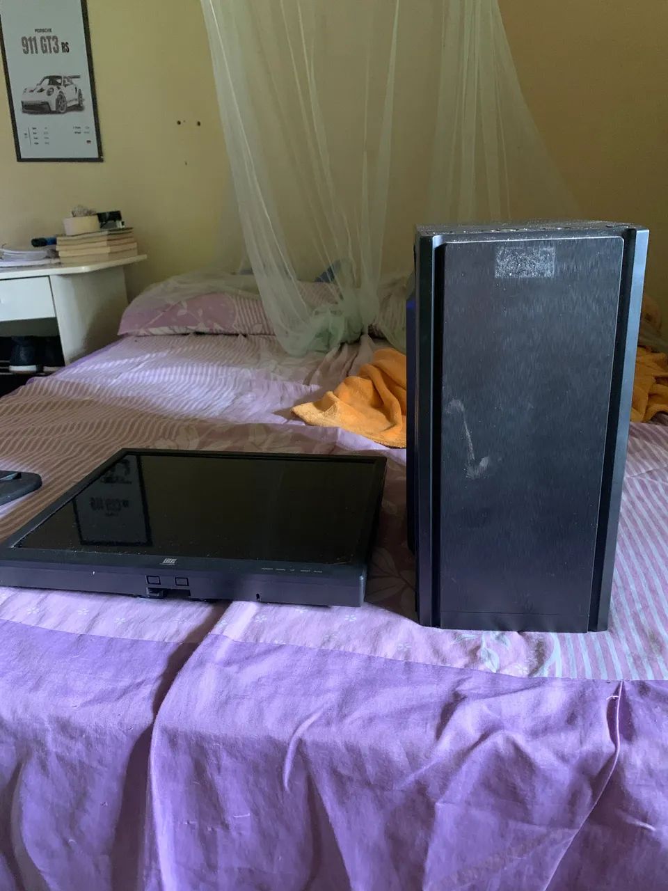 Computador 400 reais  - Foto 2