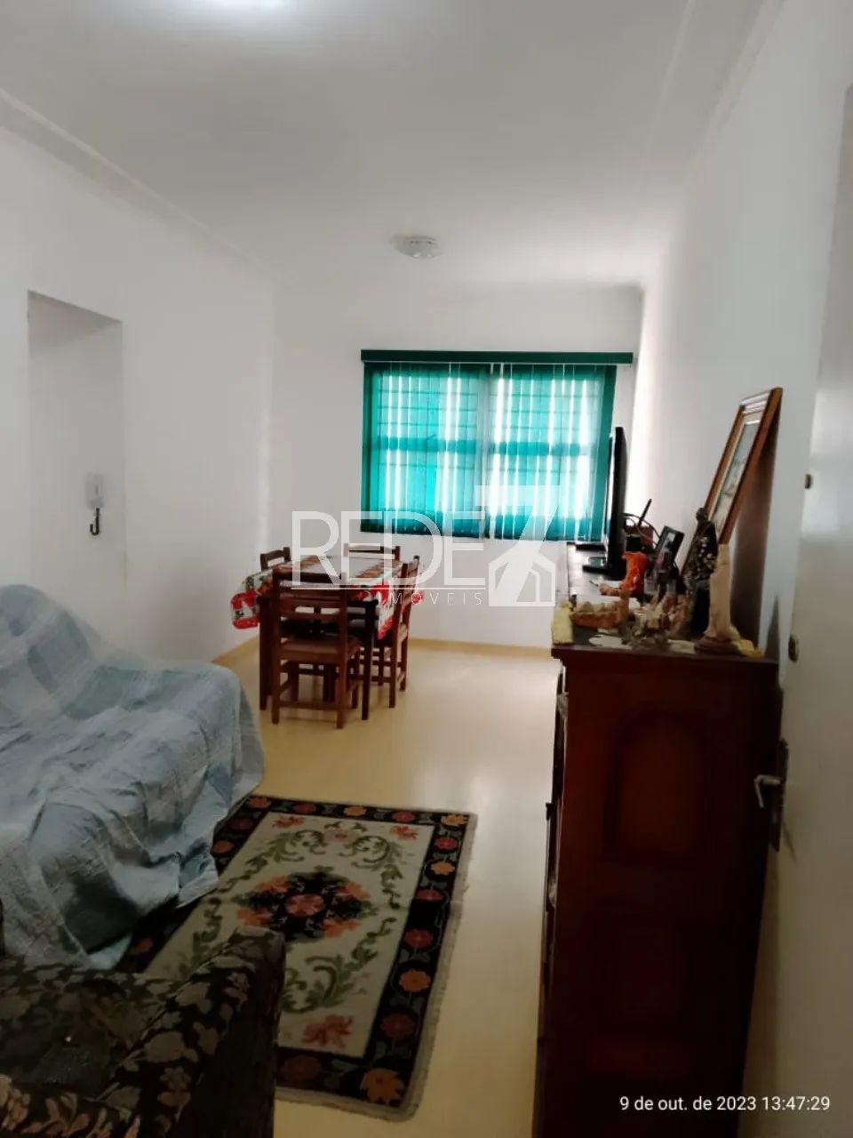 apartamento - Vila Progresso - Campinas