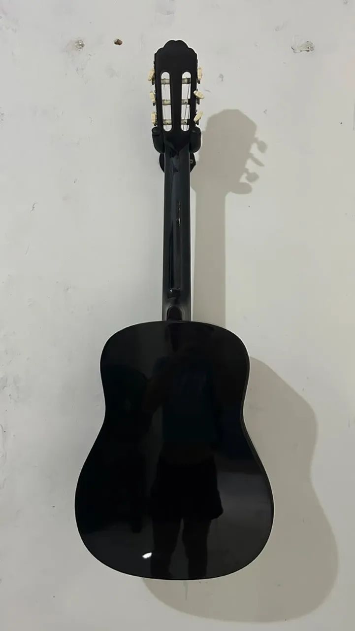 Violão - Foto 3
