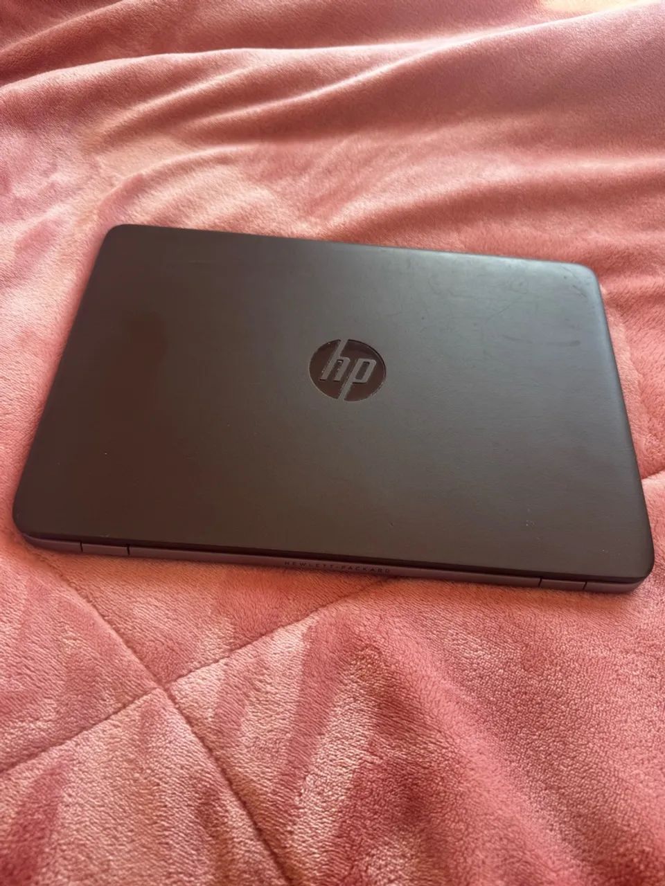 Notebook HP EliteBook 820 G1 - i5 | 8GB | SSD 128GB