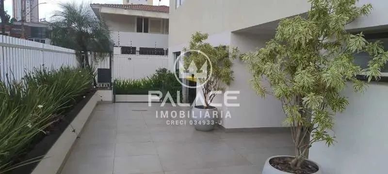 sala comercial à venda em alemães, piracicaba 39m² - Foto 2