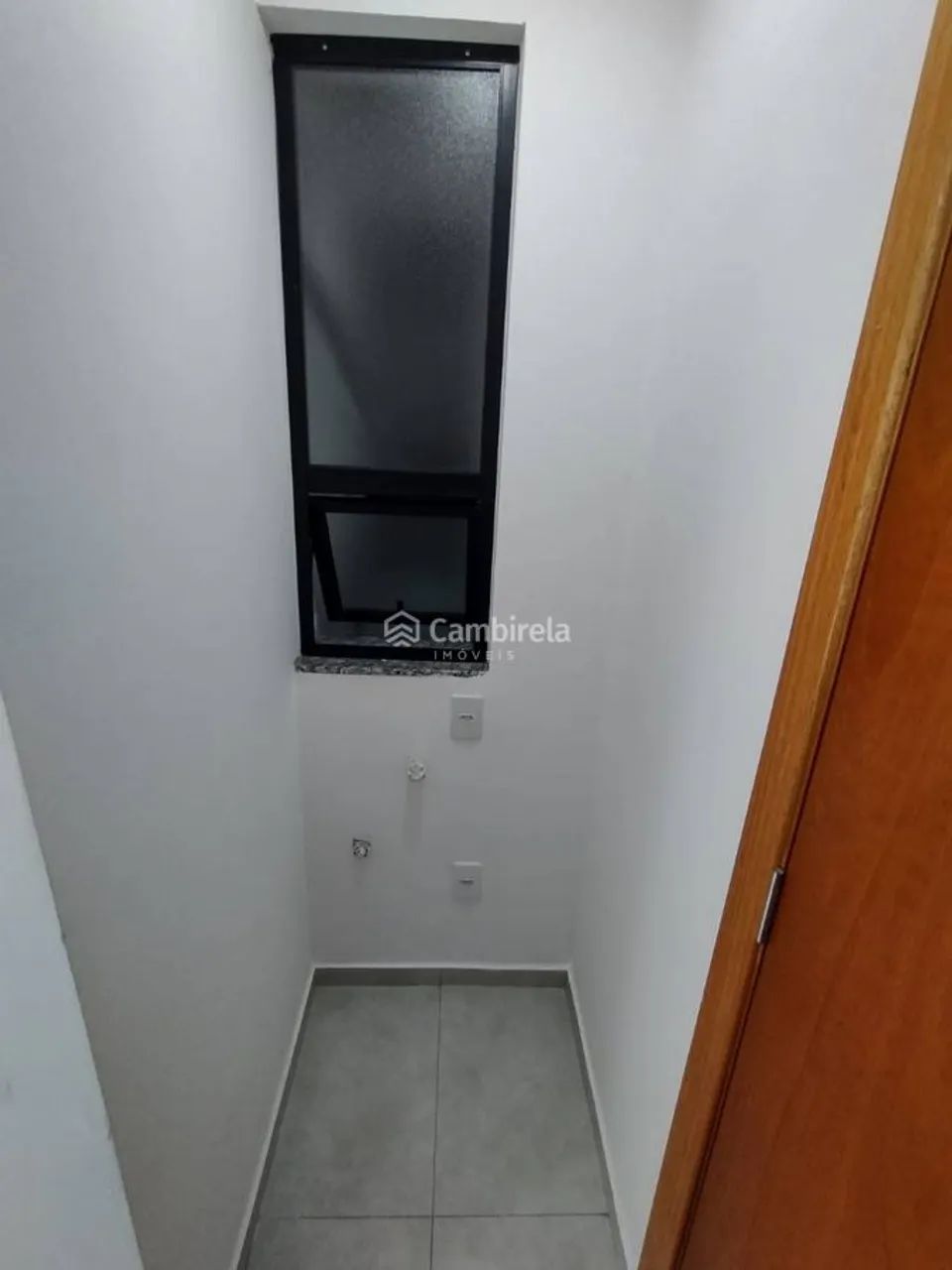 Kitnet na Fazenda Santo Antônio - Foto 2