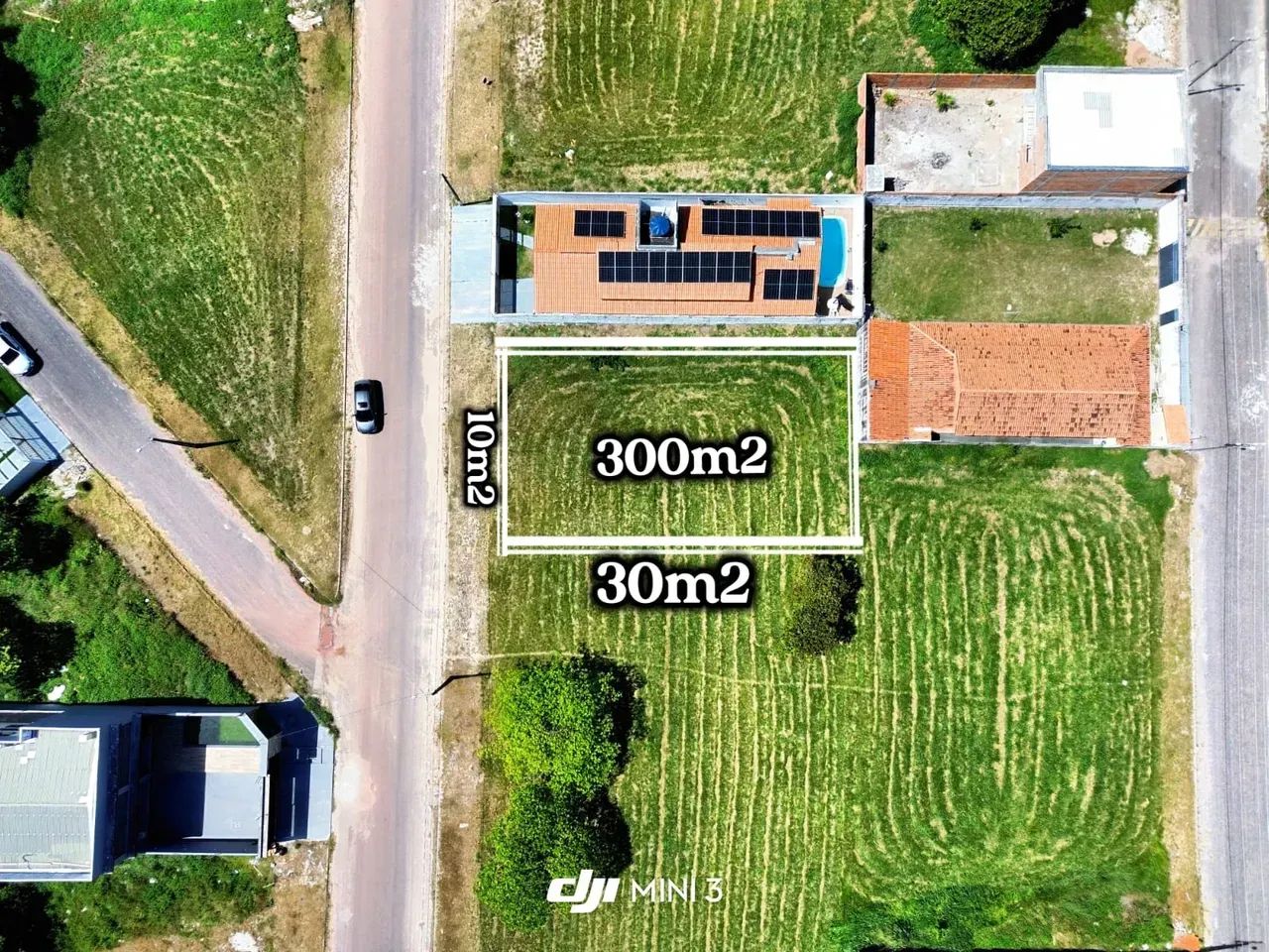 VENDO TERRENO NO VALE DO SAL EM SALINOPOLIS/PA - Foto 4