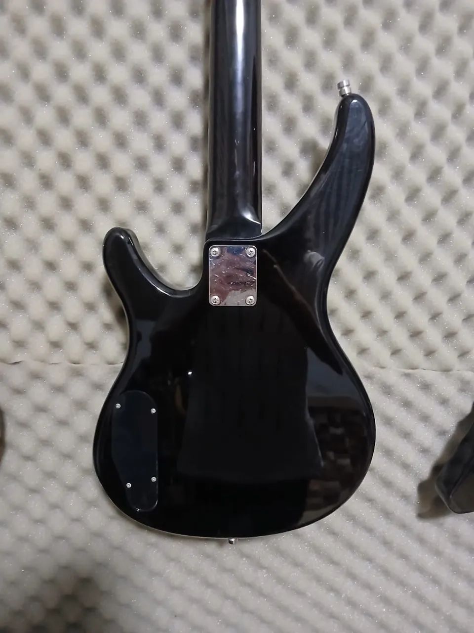 Baixo Yamaha TRBX 174 - Foto 2