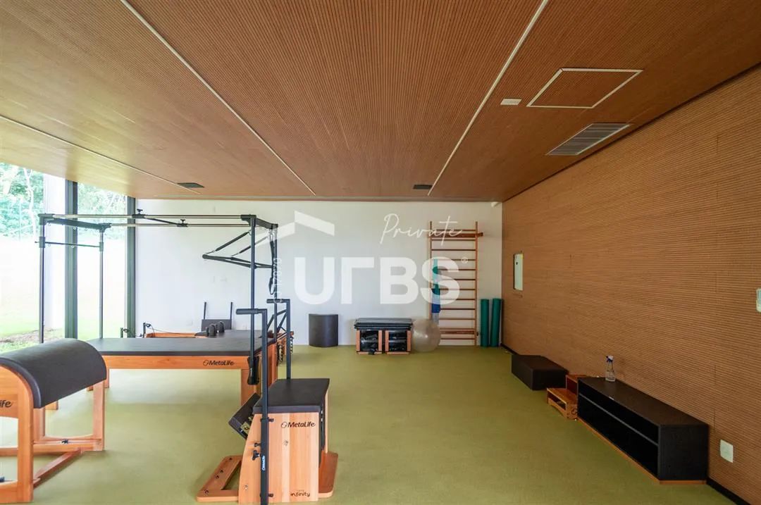 Lote Plateau D'or Unique - Foto 3