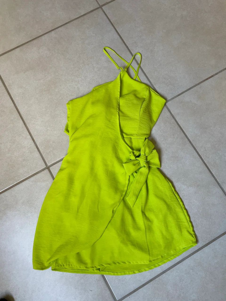 Roupas femininas em perfeito estado  - Foto 5