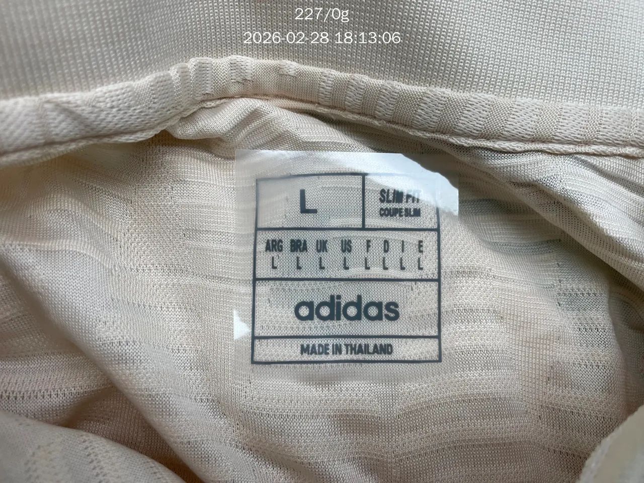 Camisa Bayer München modelo jogador ((PRONTA ENTREGA)) - Foto 4