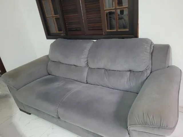 Conjunto de sofás  - Foto 4