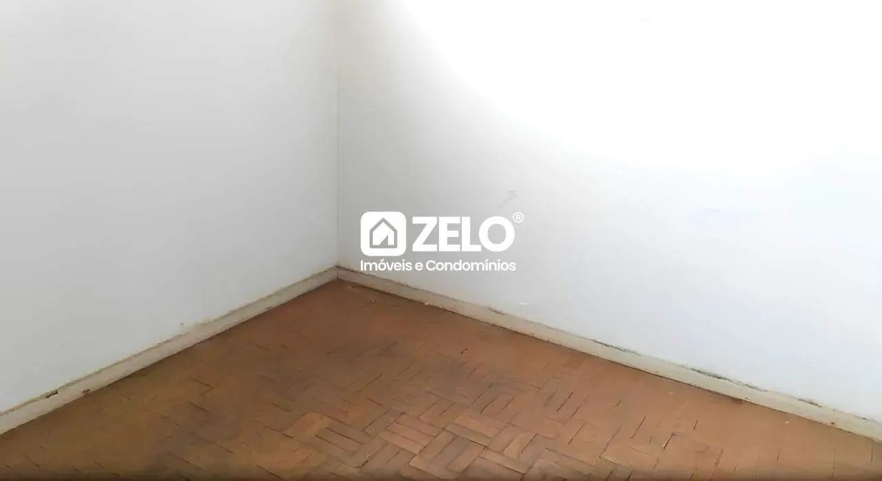 Casa à venda em Jardim Proença, Campinas - SP | Cód 59603 - Foto 5