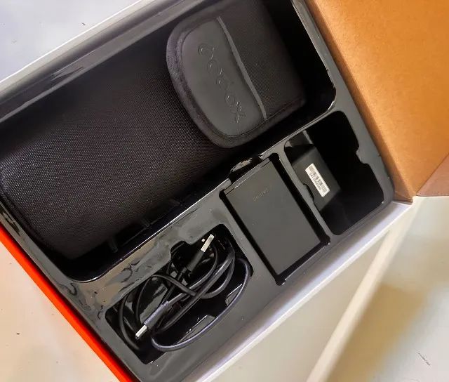 Kit fotografia  - Foto 4