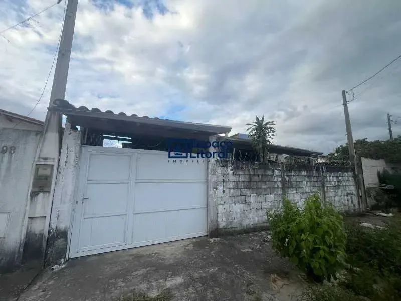 Ponto comercial : / Comercial / Balneário dos Golfinhos - Foto 3