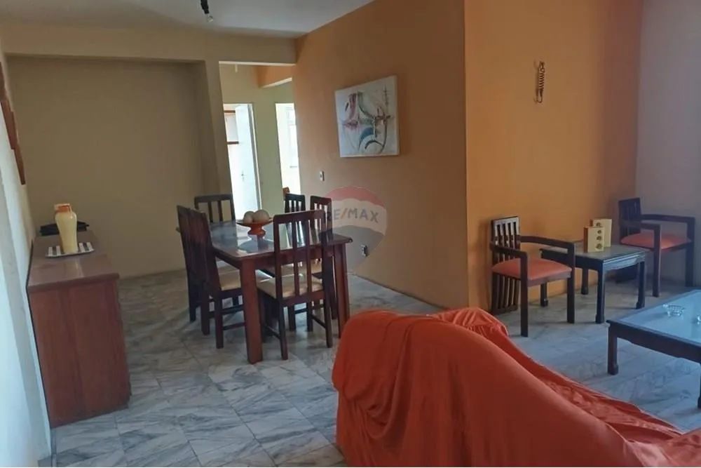 Apartamento 98m² | 3 quartos -Jardim América / Edifício Érica e Adriane. - Foto 5