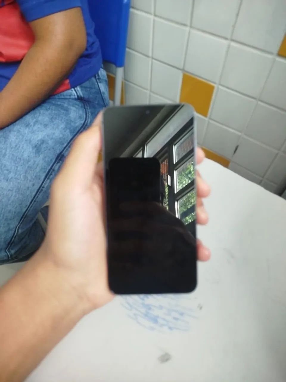 S23 Base - Foto 2