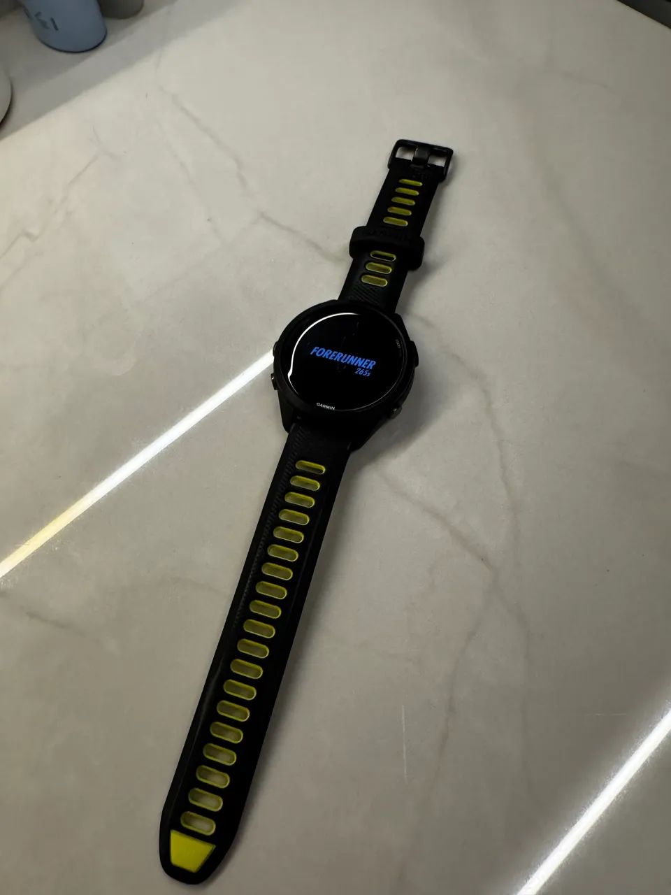Garmin Forerunner 265S - Foto 3