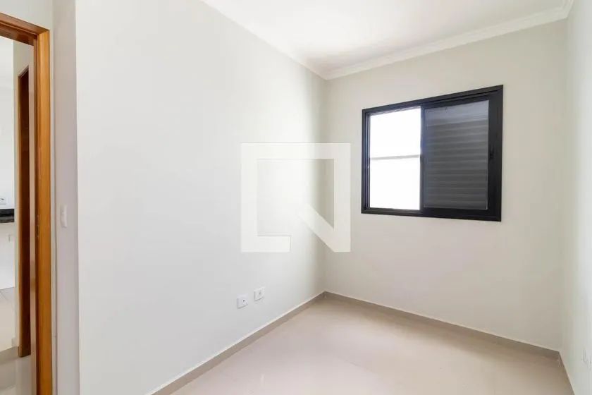 Apartamento à Venda - Vila Constança , 2 Quartos, 50 m2 - Foto 12