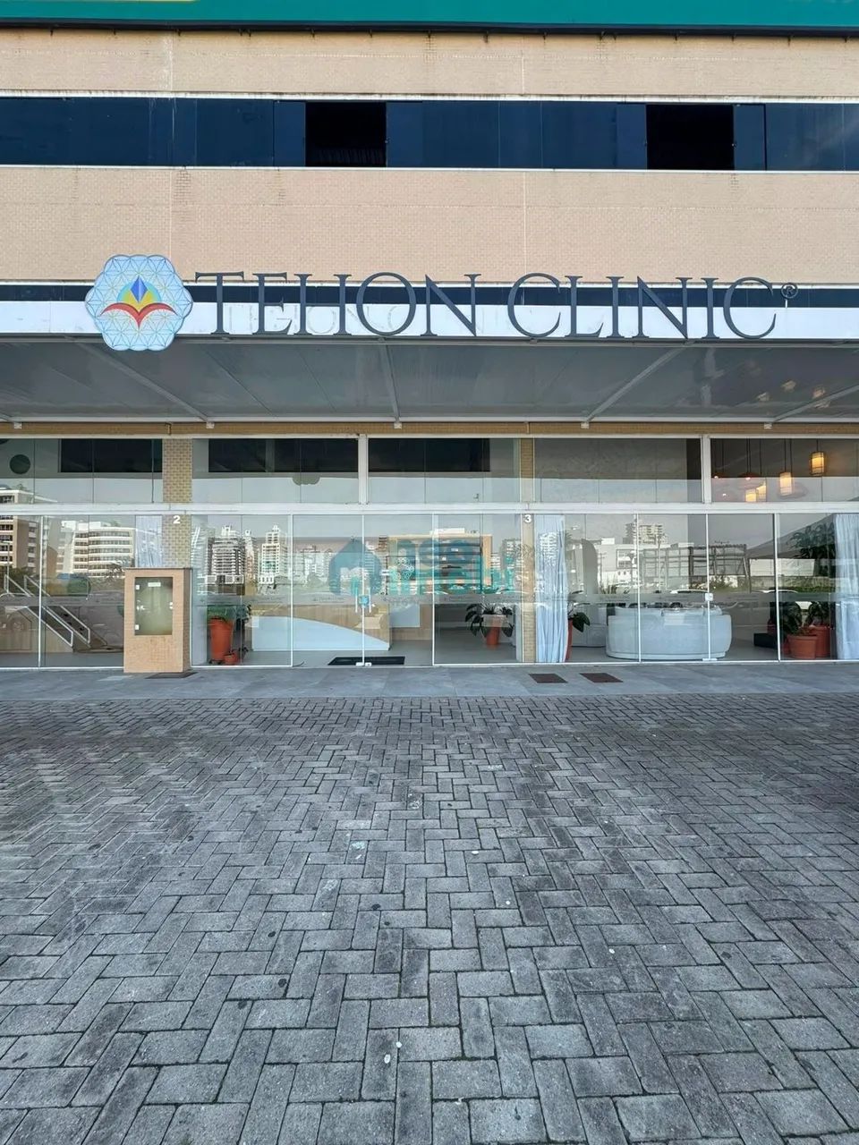 Ponto Comercial no Pedra Branca - Foto 2