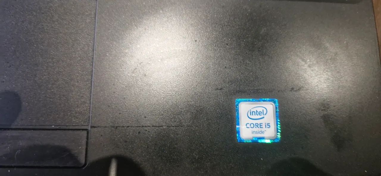 Notebook Dell - Foto 3