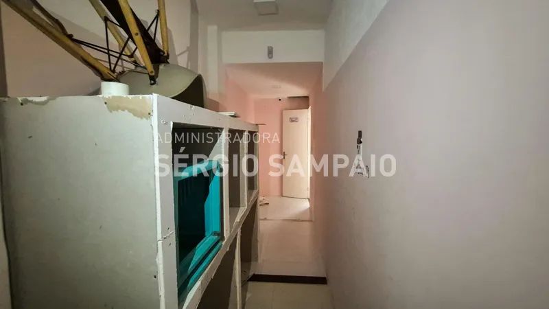 Casa Comercial para Alugar, 320m², Pituba, Salvador - Foto 2