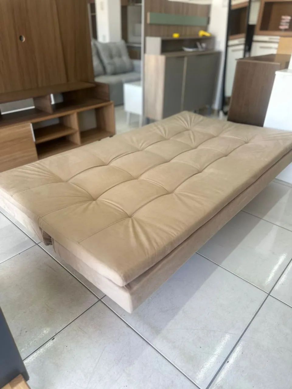 Sofá Cama  - Foto 2