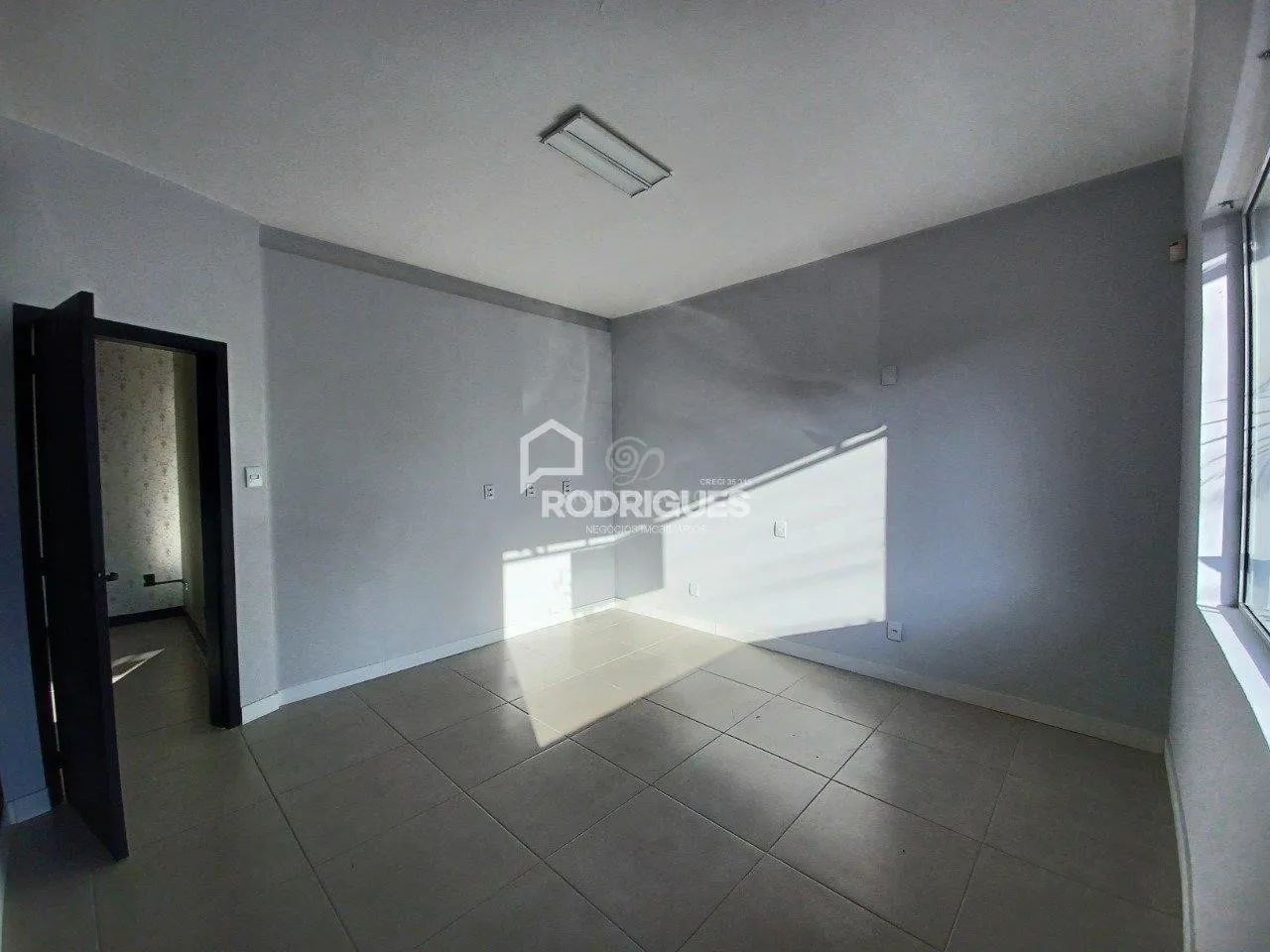 Casa Comercial Centro São Leopoldo - Foto 3