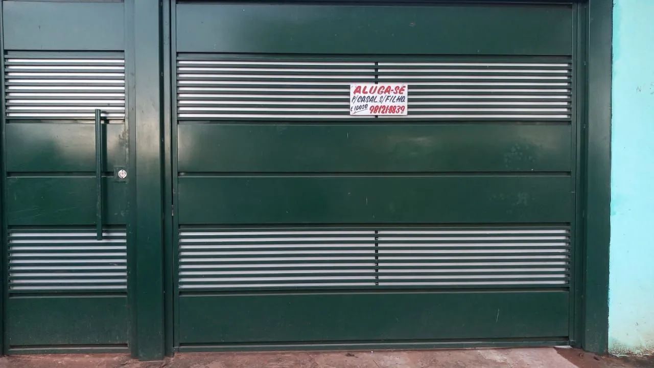 Serralheiro e Calheiro barato# - Foto 3