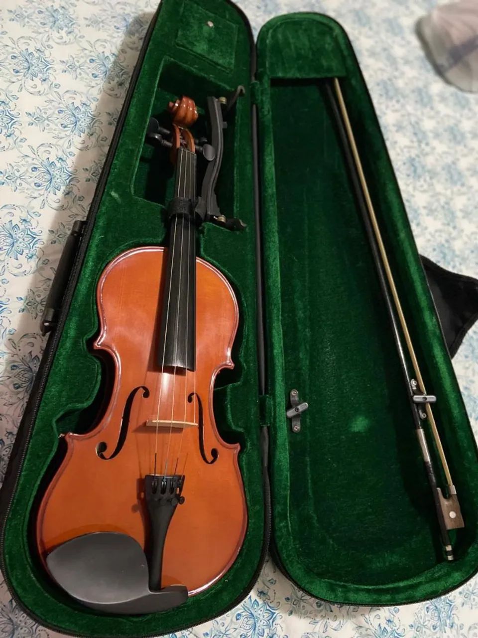 Violino  - Foto 3