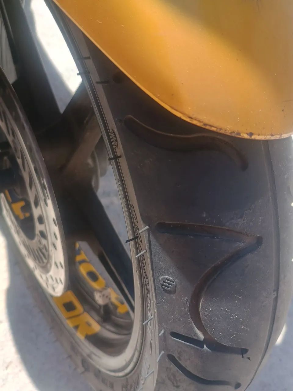 Cb 300 - Foto 5