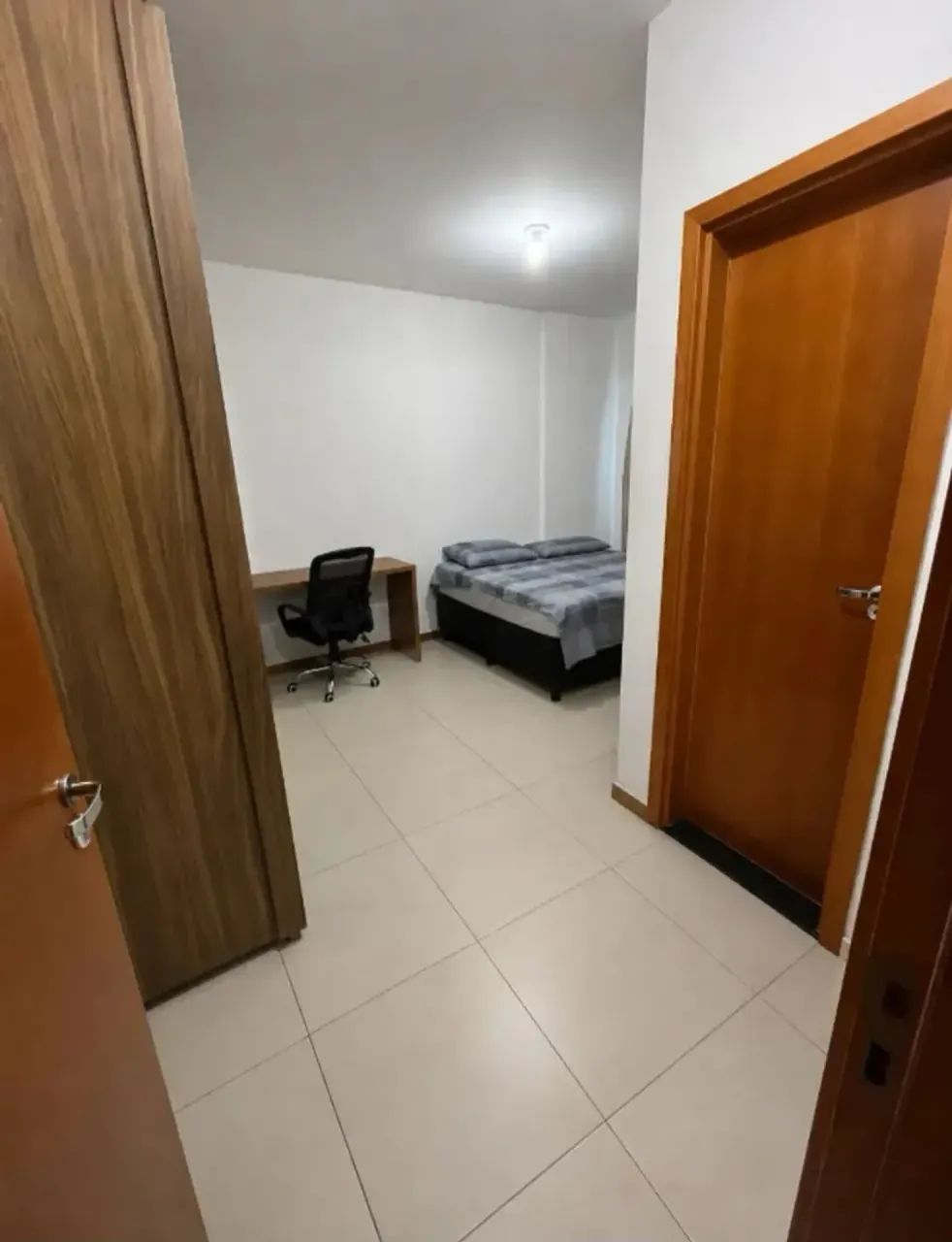 Piazza Toscana, R$ 680 Mil - Foto 3