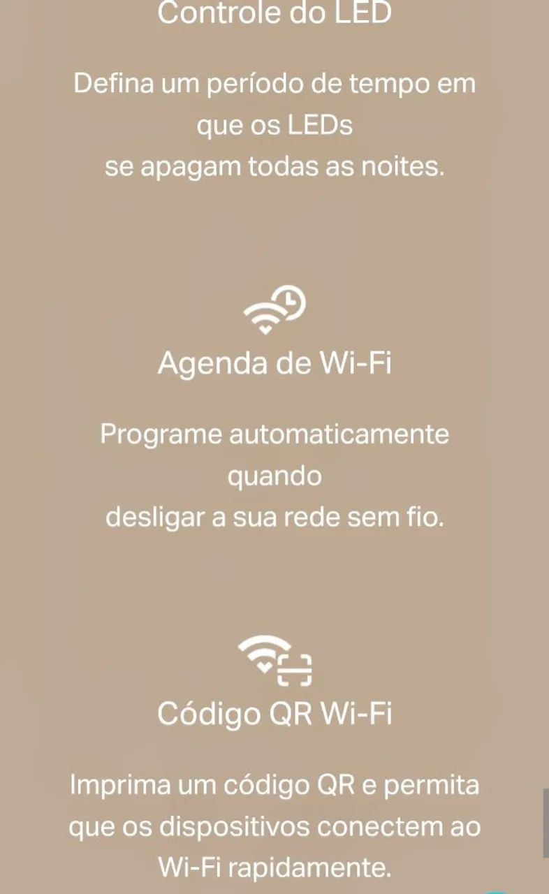 Roteador tp link 300 Mbps - Foto 2
