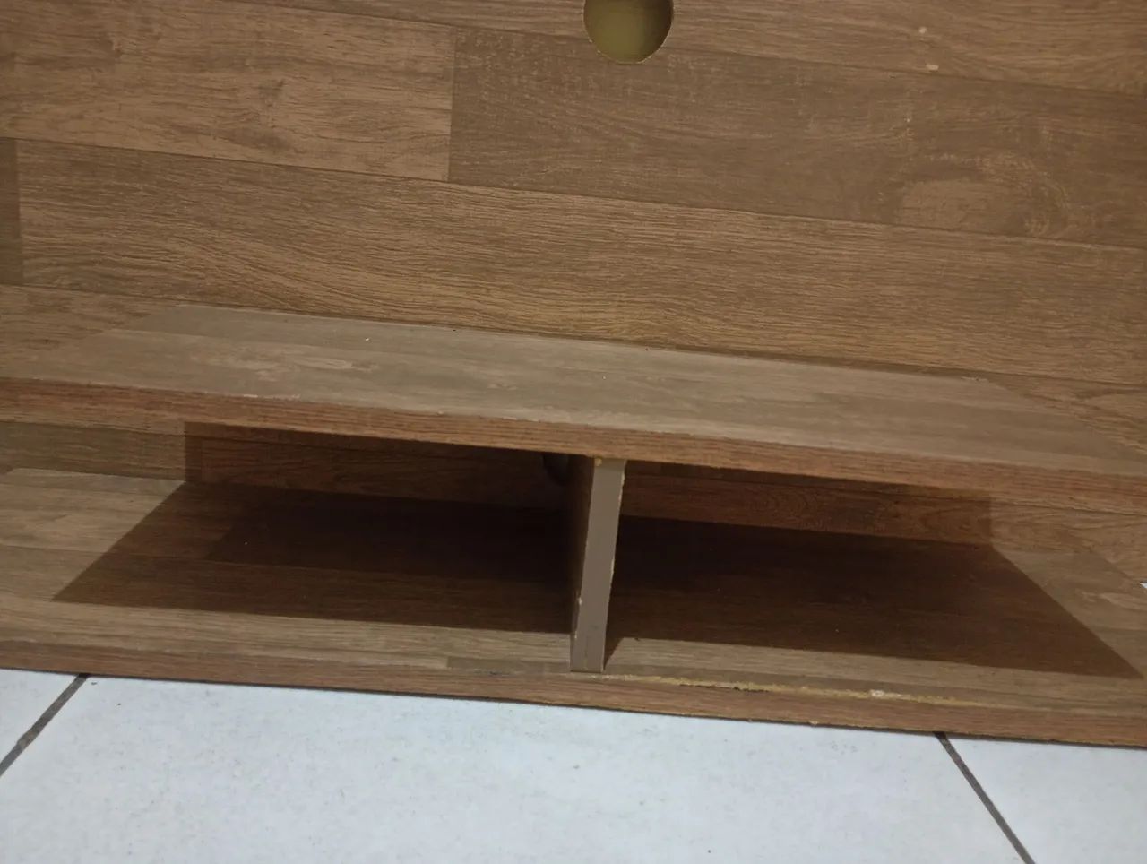 Venda  - Foto 2