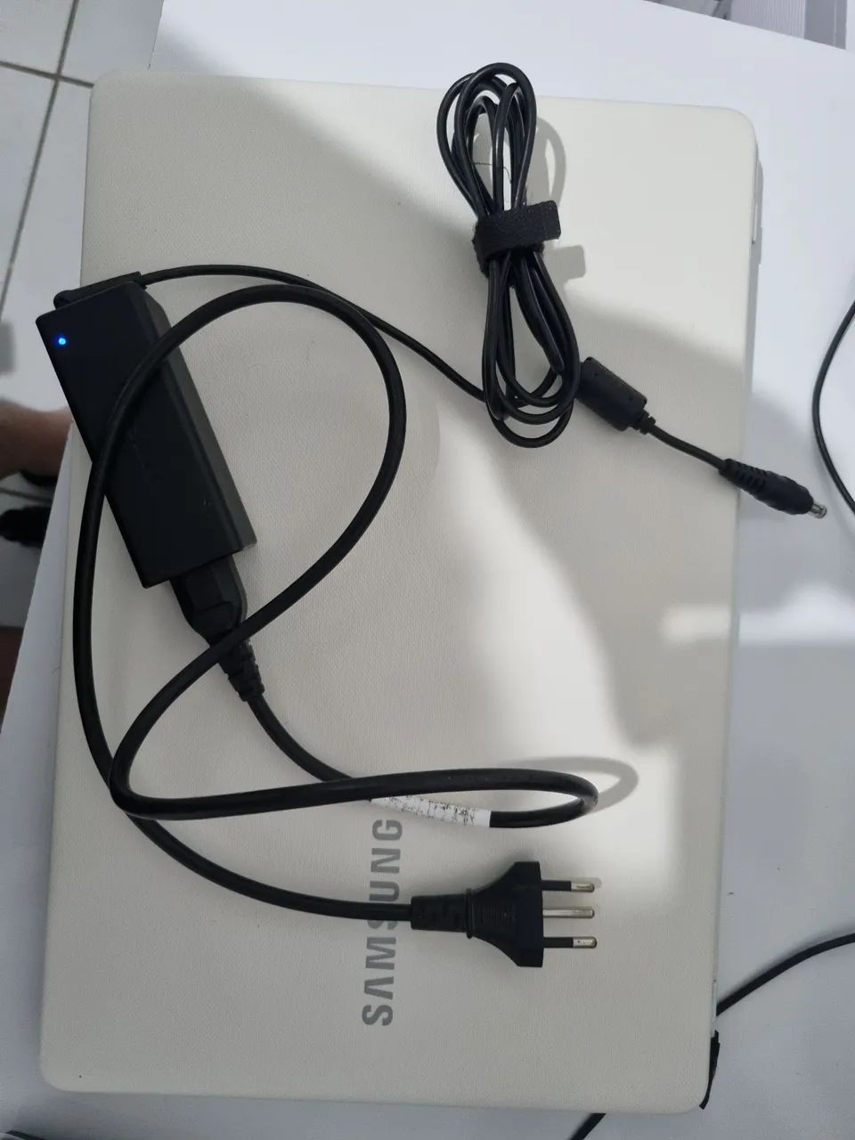 Notebook Samsung Expert X22 - Foto 2